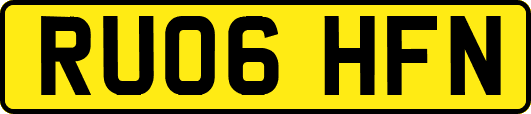 RU06HFN