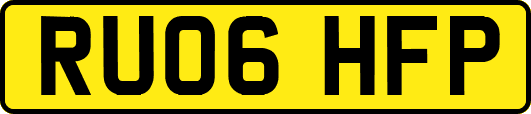 RU06HFP