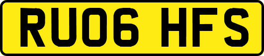 RU06HFS