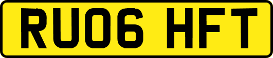 RU06HFT