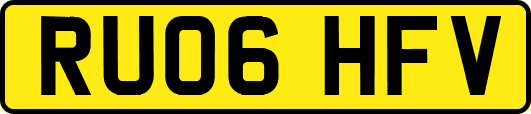 RU06HFV