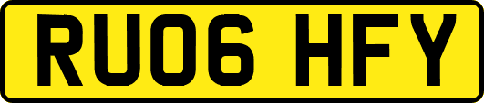RU06HFY