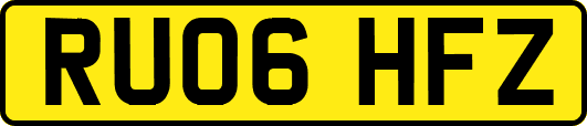 RU06HFZ