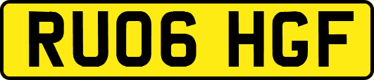 RU06HGF