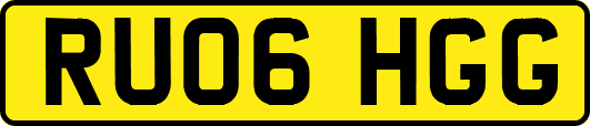 RU06HGG