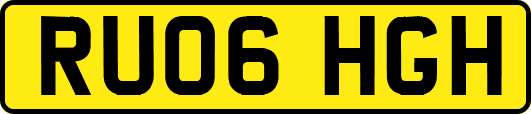 RU06HGH