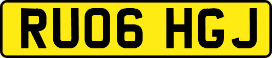 RU06HGJ