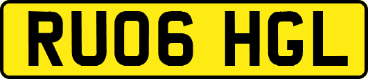 RU06HGL