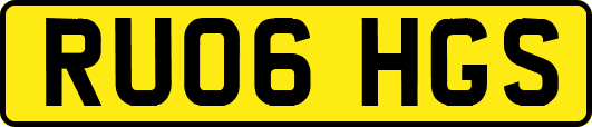RU06HGS