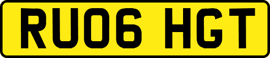 RU06HGT