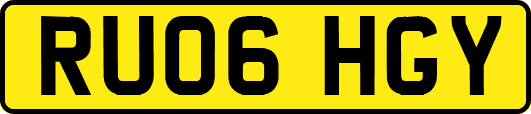 RU06HGY