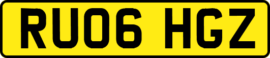 RU06HGZ