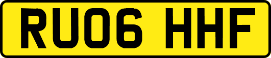 RU06HHF