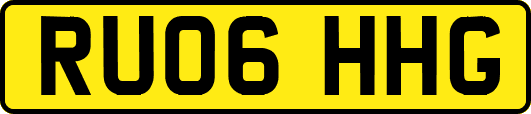 RU06HHG