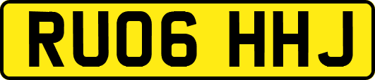 RU06HHJ