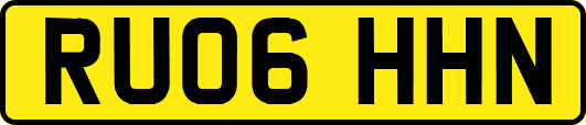 RU06HHN