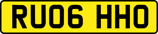 RU06HHO