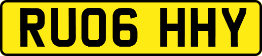 RU06HHY