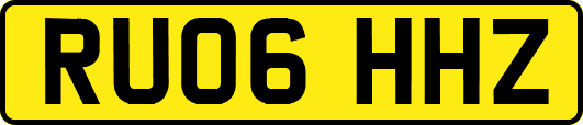 RU06HHZ