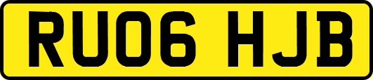 RU06HJB