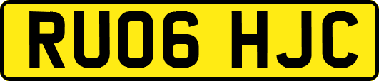 RU06HJC
