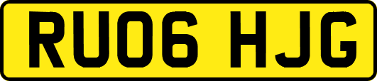 RU06HJG