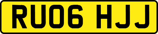 RU06HJJ