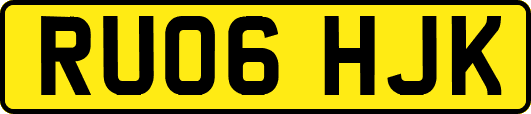 RU06HJK