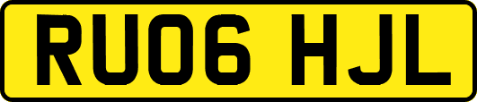 RU06HJL
