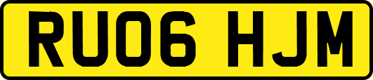 RU06HJM