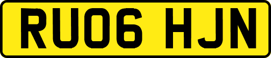 RU06HJN