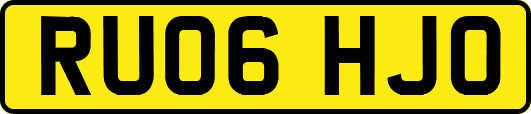 RU06HJO