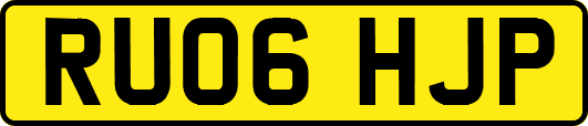 RU06HJP