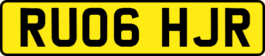 RU06HJR