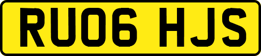RU06HJS
