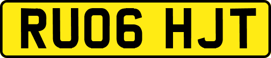 RU06HJT