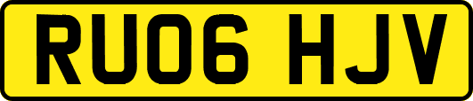 RU06HJV