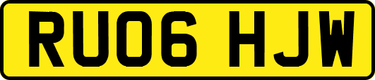 RU06HJW