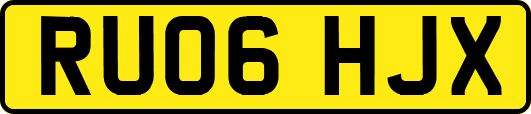 RU06HJX