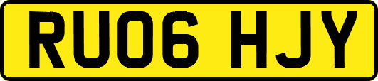 RU06HJY
