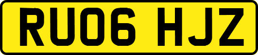RU06HJZ
