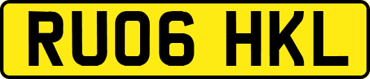 RU06HKL