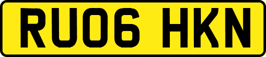 RU06HKN