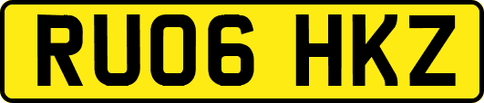 RU06HKZ