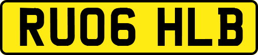 RU06HLB