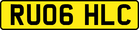 RU06HLC