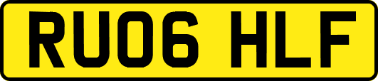RU06HLF