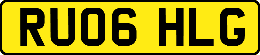 RU06HLG