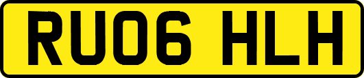 RU06HLH