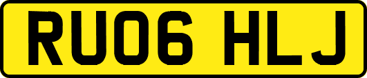 RU06HLJ